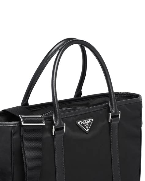 bolso prada barato